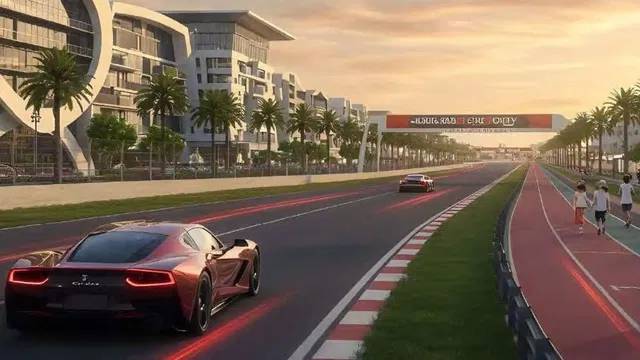 Κουζίνα; συσκευές κουζίνας, ξύλινο πάτωμα, φυσικό φως, μοντέρνο στυλ