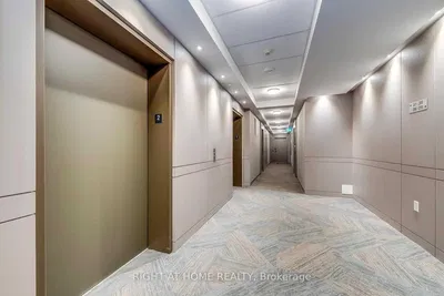 Kuchyně; kuchyňské spotřebiče, dřevěná podlaha, přirozené světlo, moderní styl