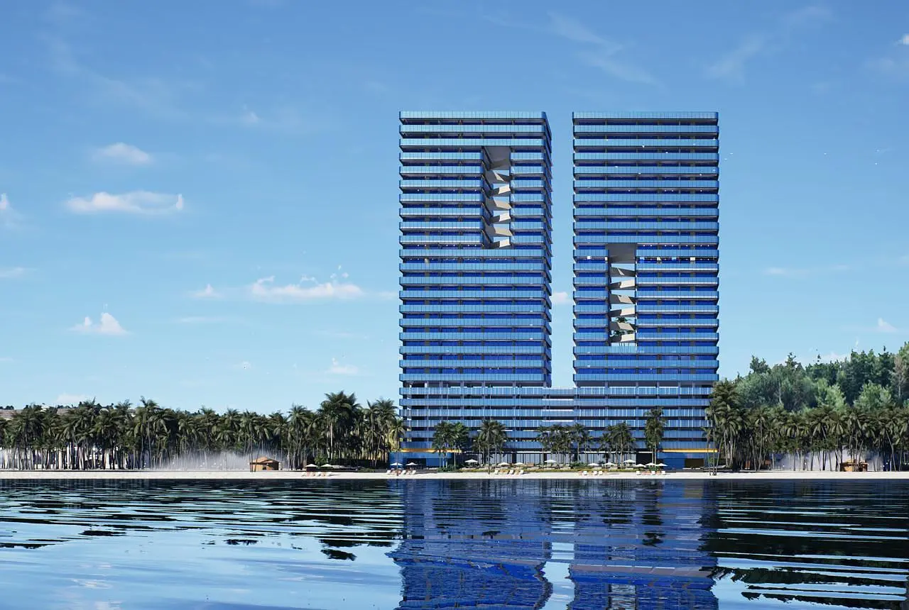 Cuisine; électroménager, parquet, lumière naturelle, style moderne