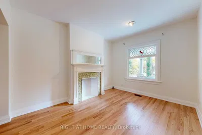 Kitchen; kitchen appliances, wood floor, natural light, modern style