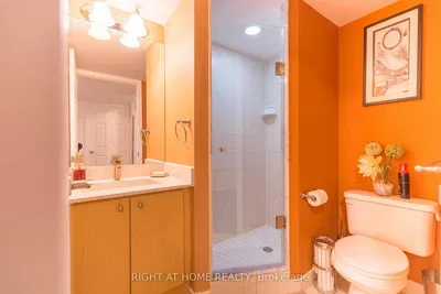 Kitchen; kitchen appliances, wood floor, natural light, modern style