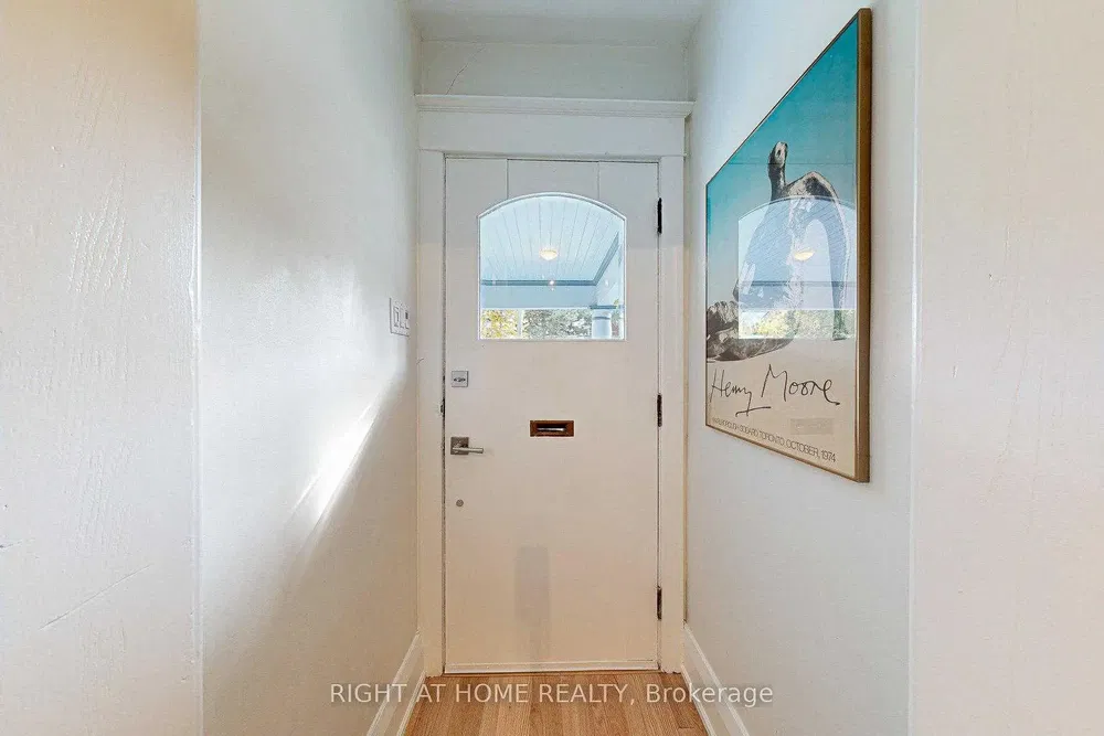 Kitchen; kitchen appliances, wood floor, natural light, modern style