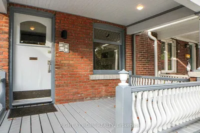 Kitchen; kitchen appliances, wood floor, natural light, modern style