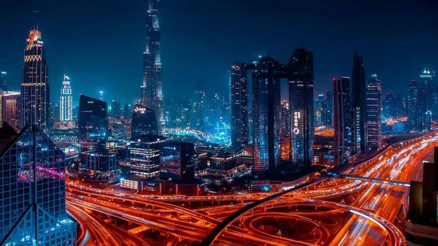 Κουζίνα; συσκευές κουζίνας, ξύλινο πάτωμα, φυσικό φως, μοντέρνο στυλ