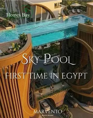 Kitchen; kitchen appliances, wood floor, natural light, modern style