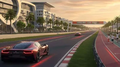 Κουζίνα; συσκευές κουζίνας, ξύλινο πάτωμα, φυσικό φως, μοντέρνο στυλ