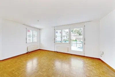 مطبخ; أجهزة المطبخ, أرضية خشبية, ضوء طبيعي, أسلوب عصري