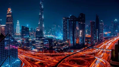 Κουζίνα; συσκευές κουζίνας, ξύλινο πάτωμα, φυσικό φως, μοντέρνο στυλ