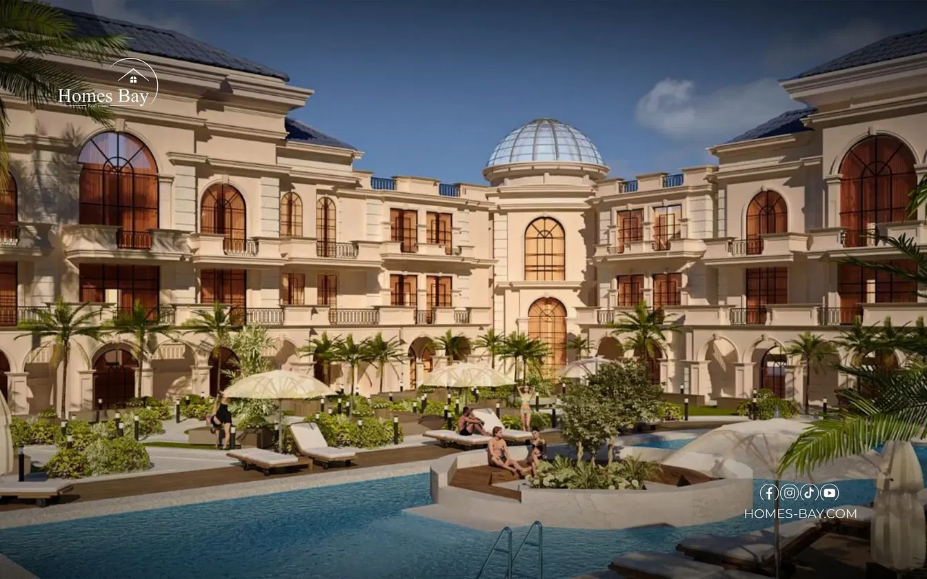 Mutfak; mutfak aletleri, ahşap zemin, doğal ışık, modern stil