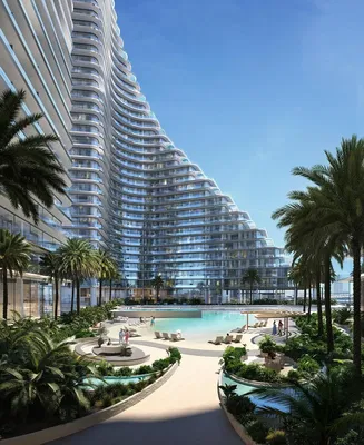 Küche; küchengeräte, holzboden, tageslicht, moderner stil