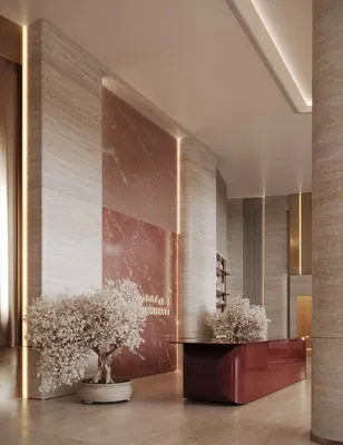 Kitchen; kitchen appliances, wood floor, natural light, modern style