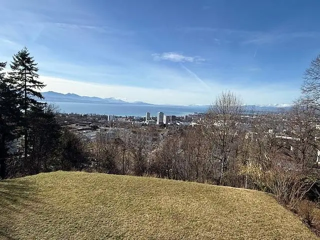 Kuhinja; kućanski aparati, drveni pod, prirodna svjetlost, moderan stil