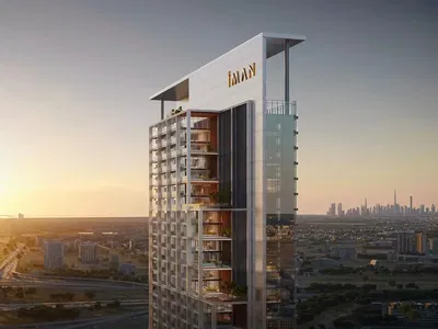 Κουζίνα; συσκευές κουζίνας, ξύλινο πάτωμα, φυσικό φως, μοντέρνο στυλ