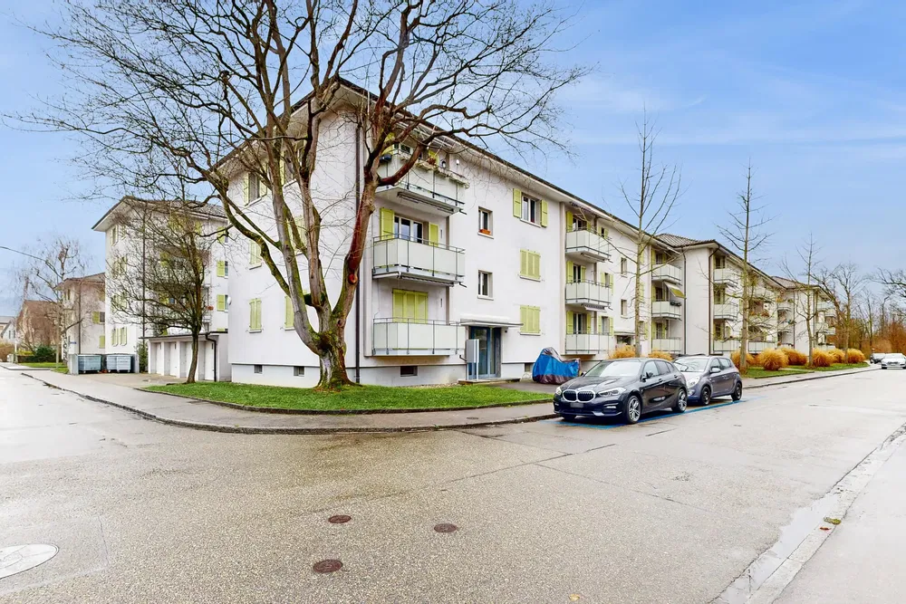 Cuisine; électroménager, parquet, lumière naturelle, style moderne