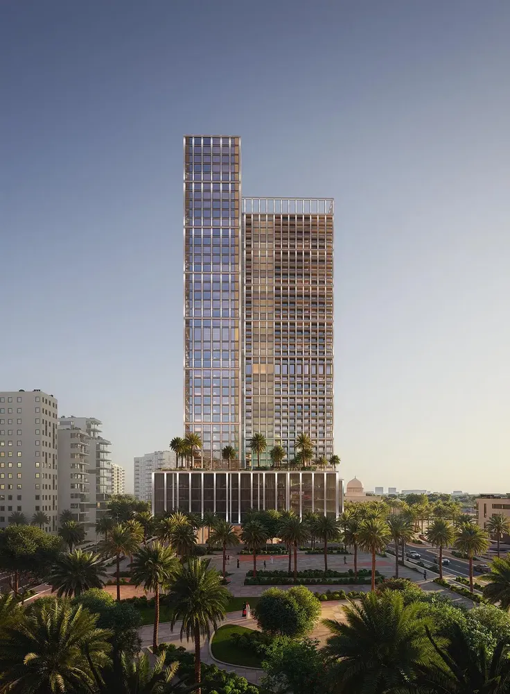 Cuisine; électroménager, parquet, lumière naturelle, style moderne