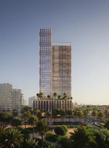 Κουζίνα; συσκευές κουζίνας, ξύλινο πάτωμα, φυσικό φως, μοντέρνο στυλ