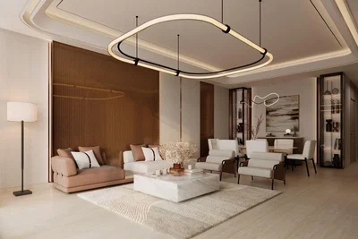Cocina; electrodomésticos, suelo de madera, luz natural, estilo moderno