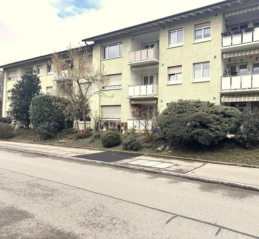 Кухня; кухненски уреди, дървен под, естествена светлина, модерен стил