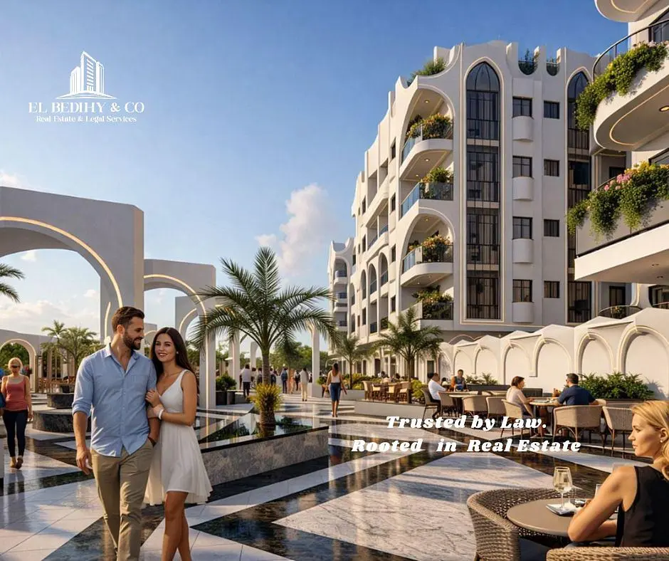 Mutfak; mutfak aletleri, ahşap zemin, doğal ışık, modern stil