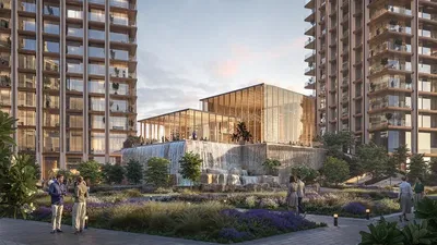 Cuisine; électroménager, parquet, lumière naturelle, style moderne