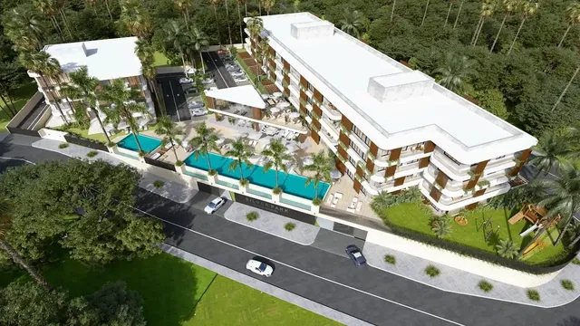 Cuisine; électroménager, parquet, lumière naturelle, style moderne