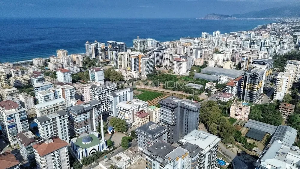 Σαλόνι; ξύλινο πάτωμα, φυσικό φως, μοντέρνο στυλ