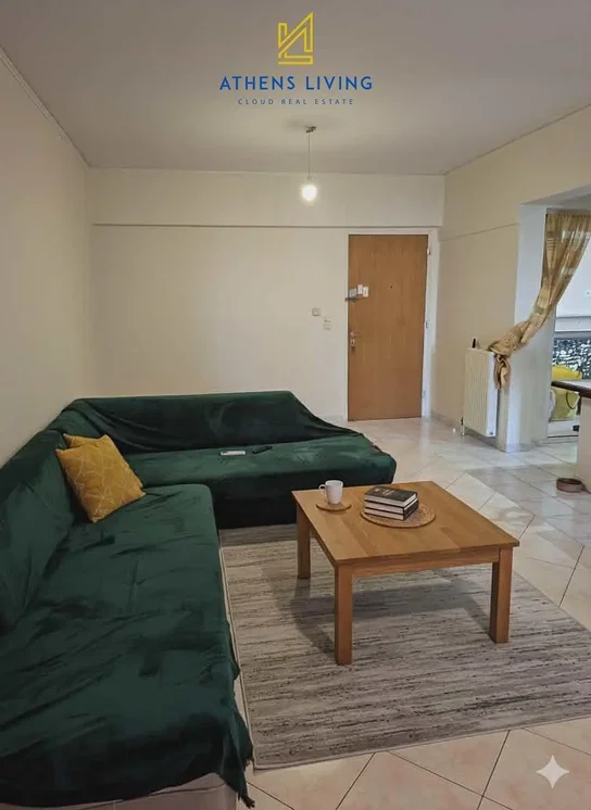 Cuisine; électroménager, parquet, lumière naturelle, style moderne