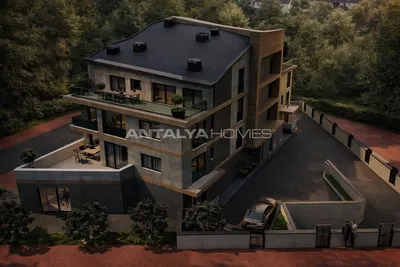 Κουζίνα; συσκευές κουζίνας, ξύλινο πάτωμα, φυσικό φως, μοντέρνο στυλ