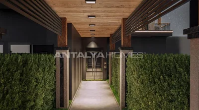 Cucina; elettrodomestici, pavimento in legno, luce naturale, stile moderno