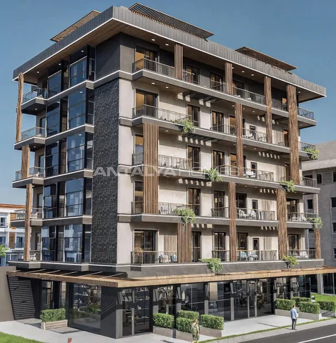 مطبخ; أجهزة المطبخ, أرضية خشبية, ضوء طبيعي, أسلوب عصري