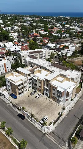 Kitchen; kitchen appliances, wood floor, natural light, modern style