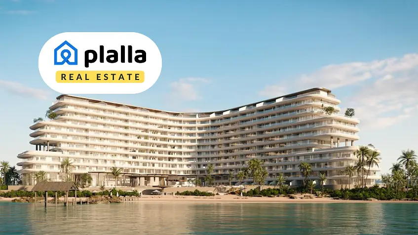 Mutfak; mutfak aletleri, ahşap zemin, doğal ışık, modern stil