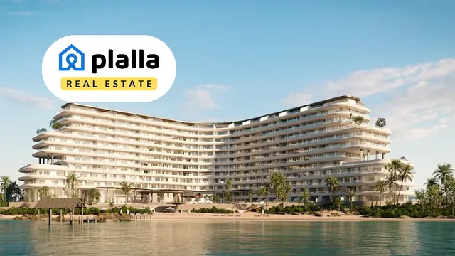 Mutfak; mutfak aletleri, ahşap zemin, doğal ışık, modern stil