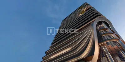 Σαλόνι; ξύλινο πάτωμα, φυσικό φως, μοντέρνο στυλ