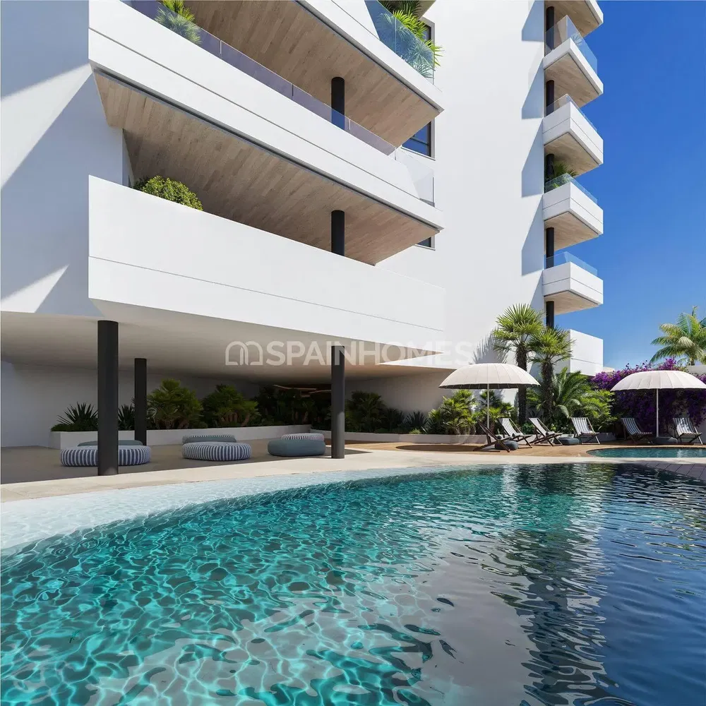 Salon; parquet, lumière naturelle, style moderne