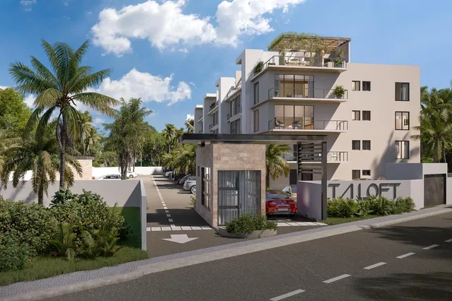 Keuken; keukenapparatuur, houten vloer, natuurlijk licht, moderne stijl