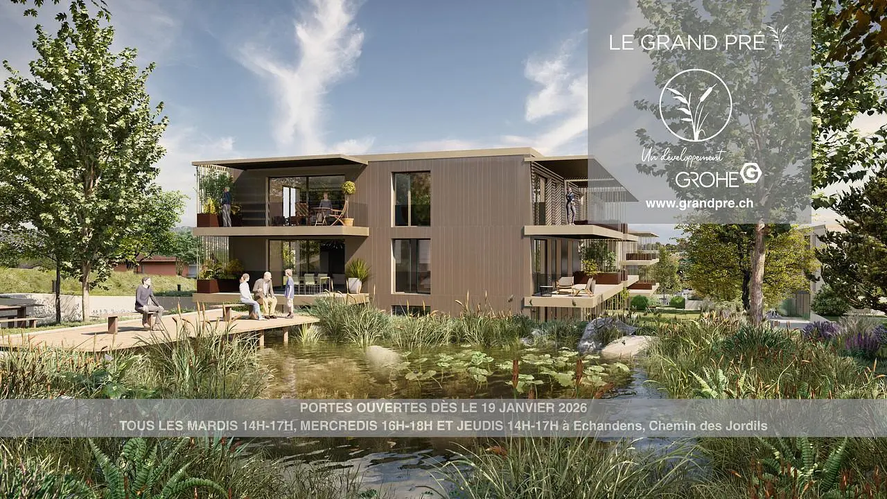 Cuisine; électroménager, parquet, lumière naturelle, style moderne