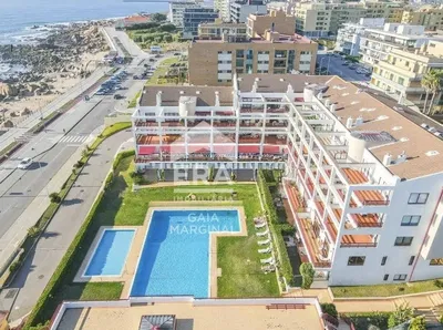 Κουζίνα; συσκευές κουζίνας, ξύλινο πάτωμα, φυσικό φως, μοντέρνο στυλ