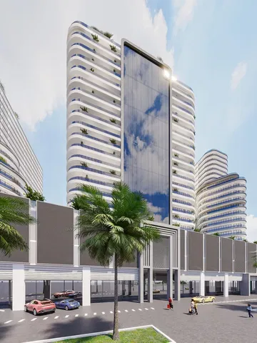 Κουζίνα; συσκευές κουζίνας, ξύλινο πάτωμα, φυσικό φως, μοντέρνο στυλ