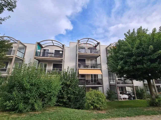 Cocina; electrodomésticos, suelo de madera, luz natural, estilo moderno