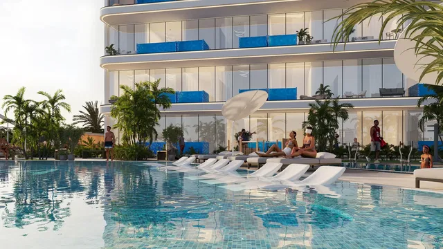 Σαλόνι; ξύλινο πάτωμα, φυσικό φως, μοντέρνο στυλ