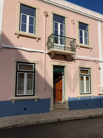 Kitchen; kitchen appliances, wood floor, natural light, modern style