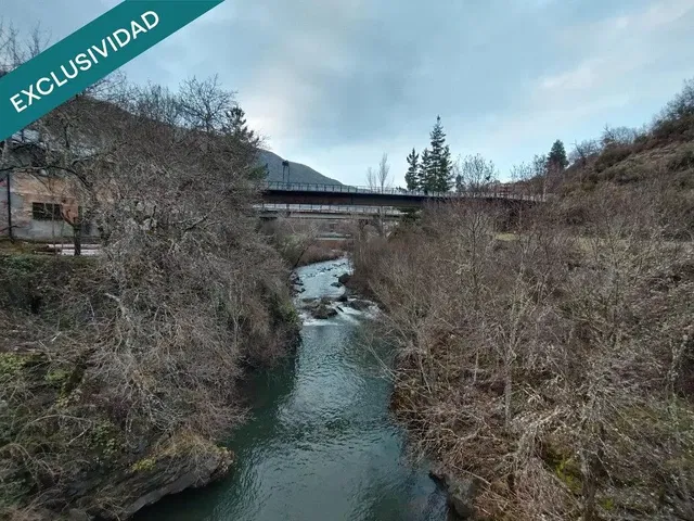 Küche; küchengeräte, holzboden, tageslicht, moderner stil