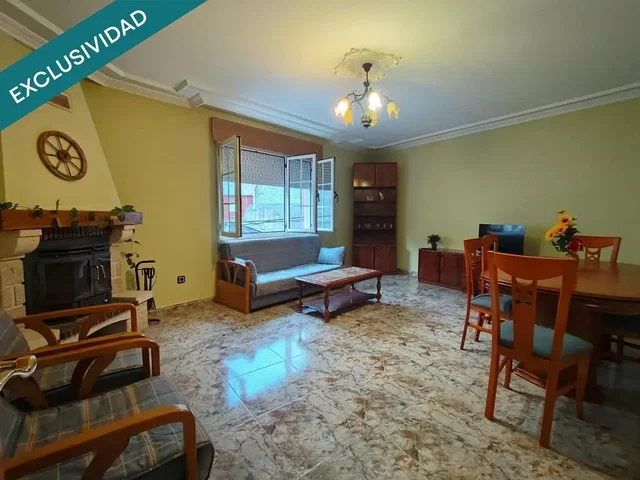 Kitchen; kitchen appliances, wood floor, natural light, modern style