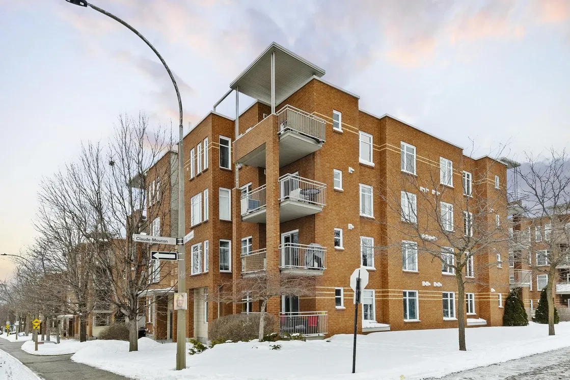 Kitchen; kitchen appliances, wood floor, natural light, modern style