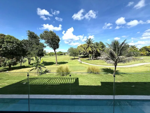 Kitchen; kitchen appliances, wood floor, natural light, modern style