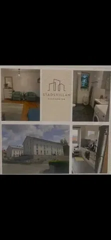 Cuisine; électroménager, parquet, lumière naturelle, style moderne