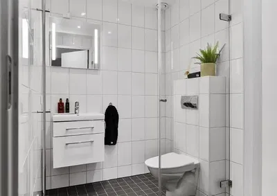 Salon; parquet, lumière naturelle, style moderne