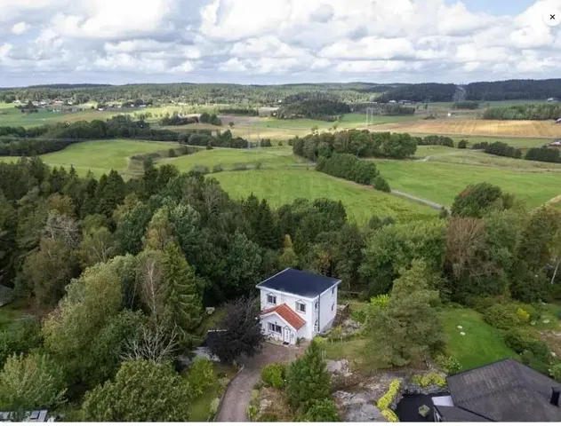 Cuisine; électroménager, parquet, lumière naturelle, style moderne