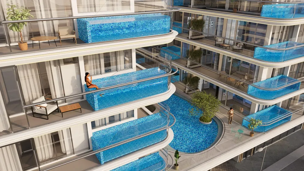 Κουζίνα; συσκευές κουζίνας, ξύλινο πάτωμα, φυσικό φως, μοντέρνο στυλ